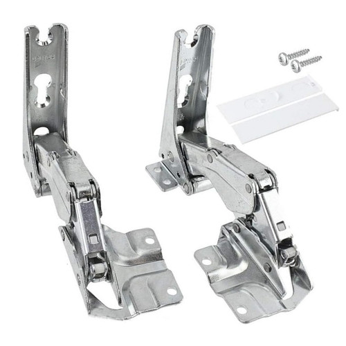 Bosch neff siemens aeg - aeg, door