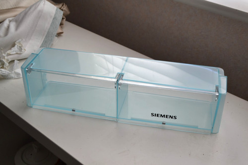 Bosch siemens lidded door - bosch,