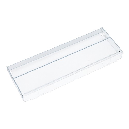 Siemens fridges freezers - siemens, &