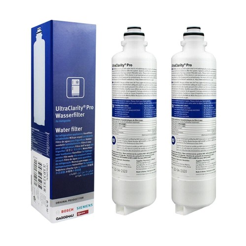 Ultraclarity pro water - pro,