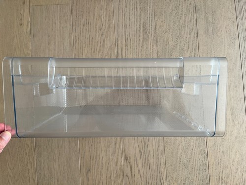 Siemens ki38vx22 fridge - ki38vx22,