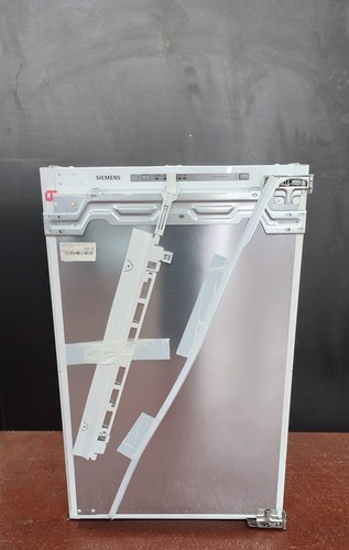 Siemens gi21vafe0 built - siemens,