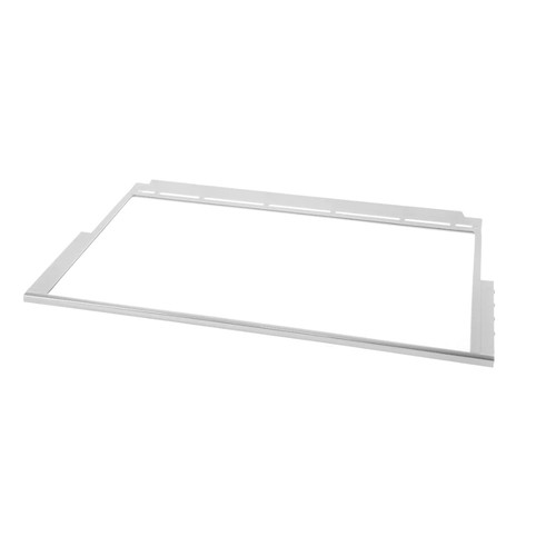 Siemens fridge freezer glass - freezer,