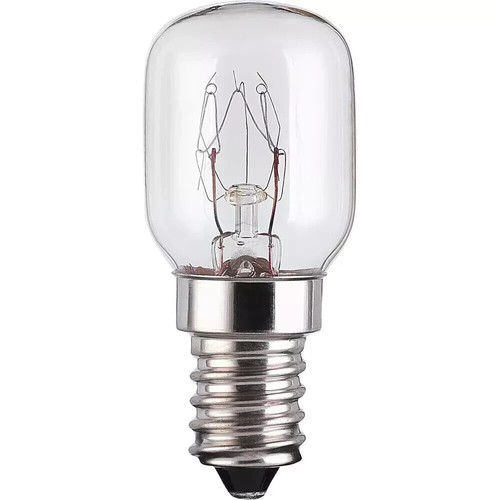 Hotpoint beko light bulb 15w - light,