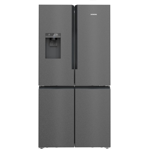 Graded siemens kf96dpxea - kf96dpxea, iq700