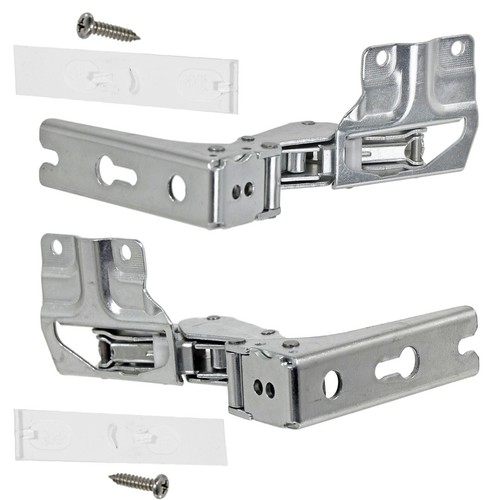 Door hinge for bosch - door,