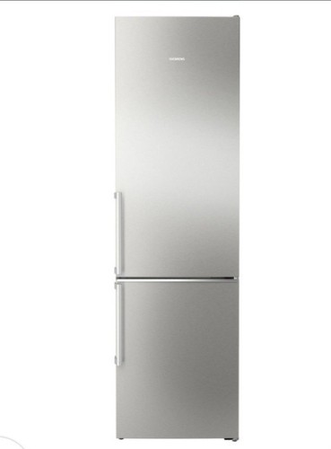 Siemens iq500 363 - siemens, 70/30