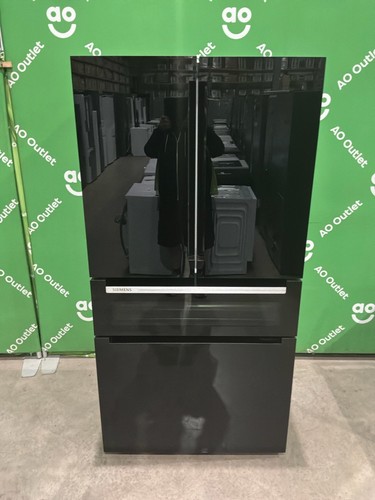 Siemens 700 wifi - siemens,