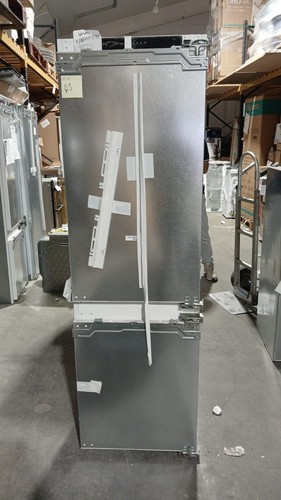 Siemens ki86vvfe0g built - ki86vvfe0g, built-in