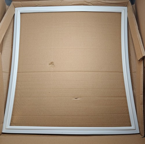 Seal door bosch - seal-door, bosch/siemens