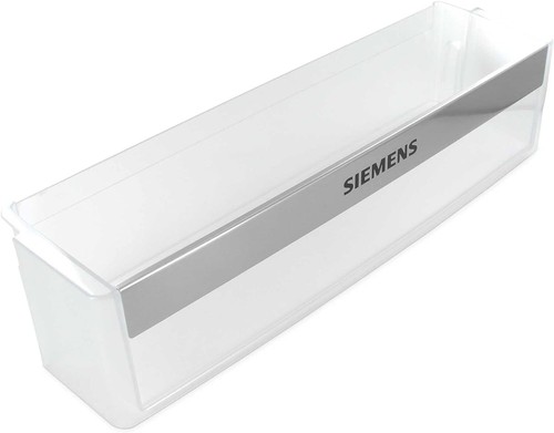 Siemens fridge freezer - siemens,