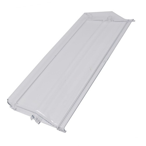 Siemens fridge freezer top - siemens, &