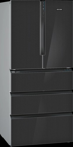 Siemens iq700 french door - french,
