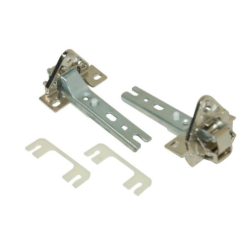 Pair hinges for bosch - hinges, neff