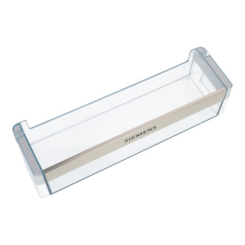 Siemens fridge freezer door - siemens,