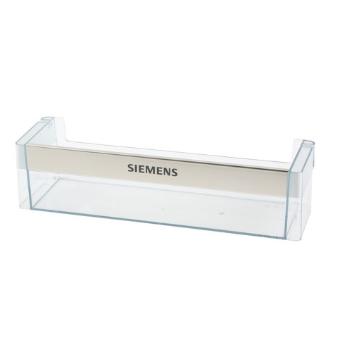 Siemens fridge freezer door - fridge,