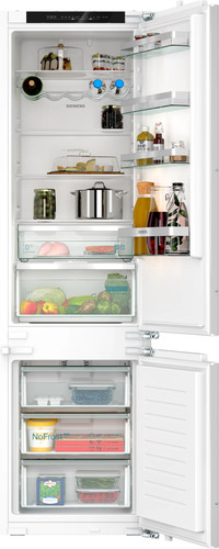 Graded siemens ki96nvfd0g - graded,