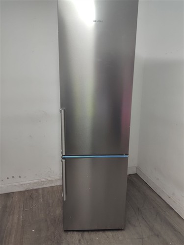 Siemens kg39naiau fridge - siemens,