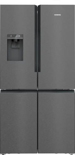Siemens kf96dpxea 700 four - kf96dpxea,