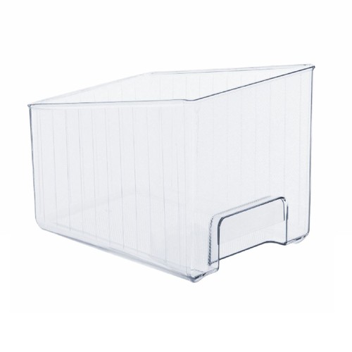 Siemens fridge freezer salad - siemens,