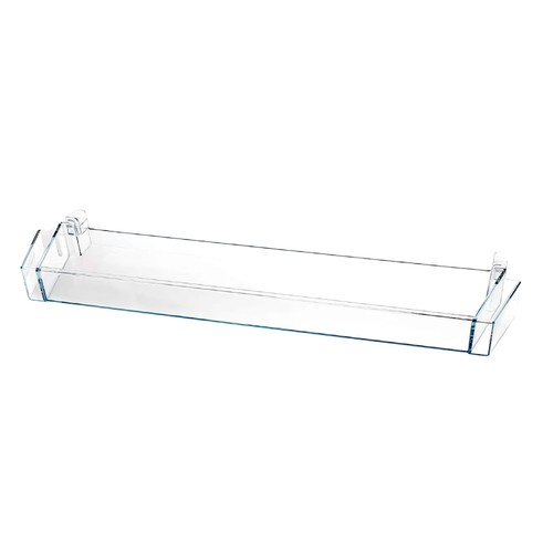 Siemens fridge freezer top - siemens, or