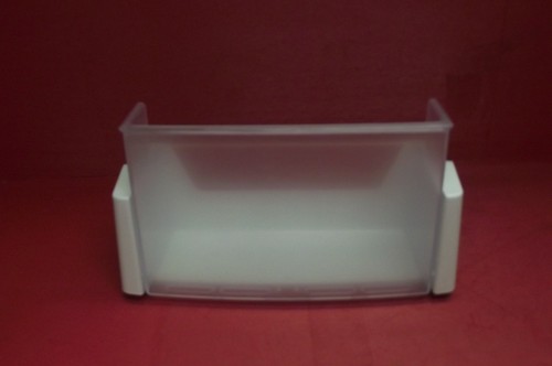 American fridge freezer - ,