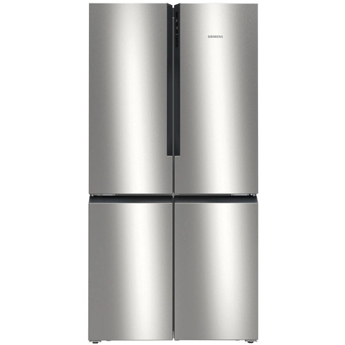 Siemens american fridge - american,