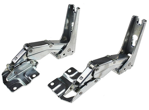 Door hinges for siemens - door,