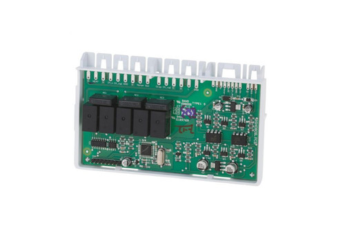 Genuine siemens ka62dv70 - siemens,