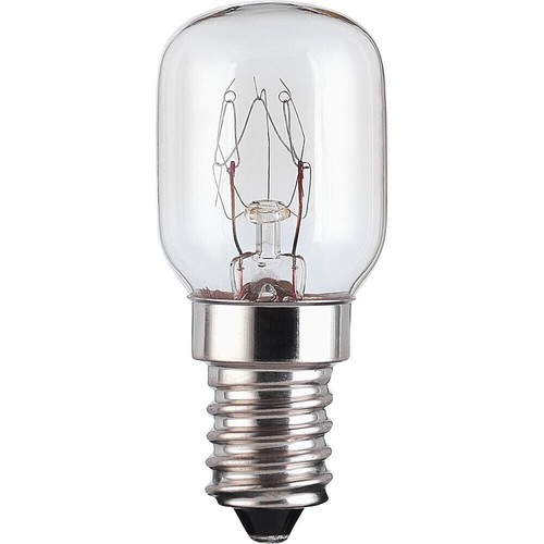 Hotpoint beko light - beko,