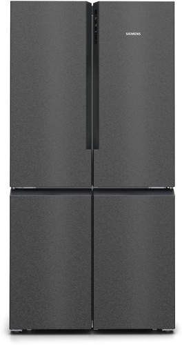 Siemens american fridge - siemens,