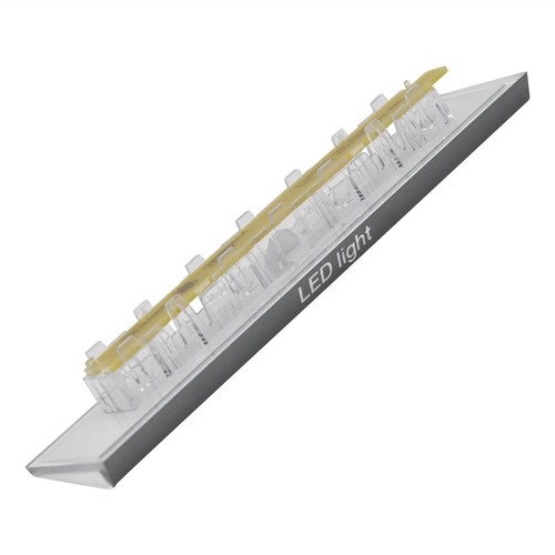 Siemens fridge freezer diode - siemens, &