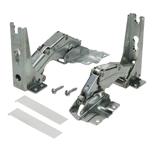 Hinges for bosch neff - hinges,