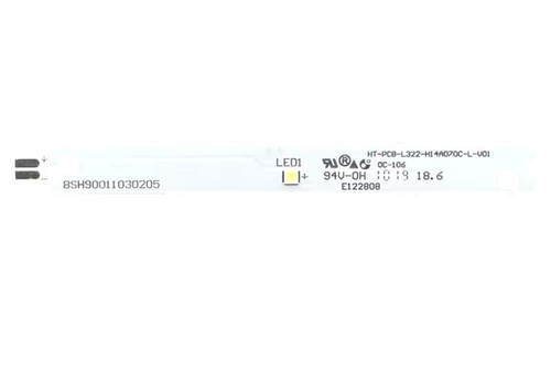 Bosch neff siemens - siemens, &