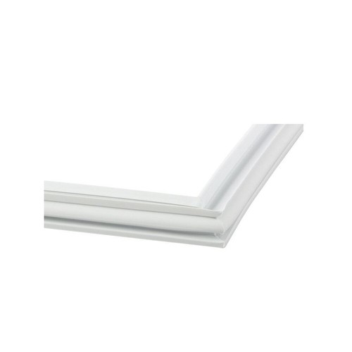 Siemens fridge freezer door - fridge,