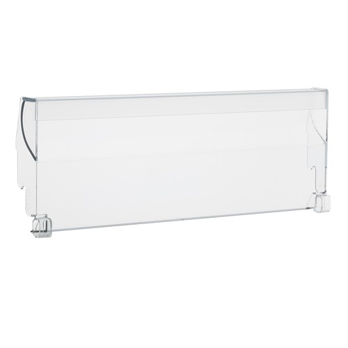 Siemens gs36 freezer flap - gs36, top