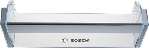 Genuine bosch siemens - genuine, fridge
