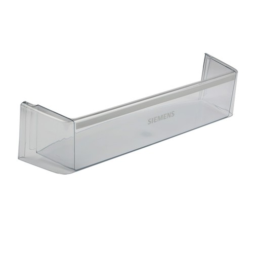 Siemens fridge freezer door - siemens,