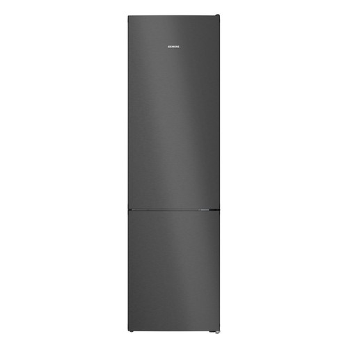 Siemens iq300 363 - 363, litre