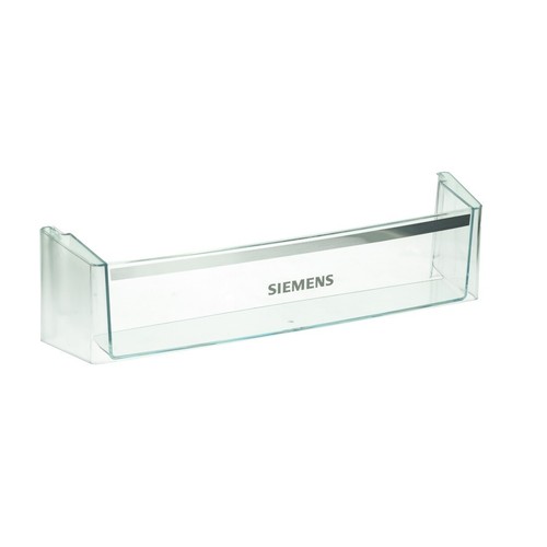 Siemens fridge freezer door - siemens,