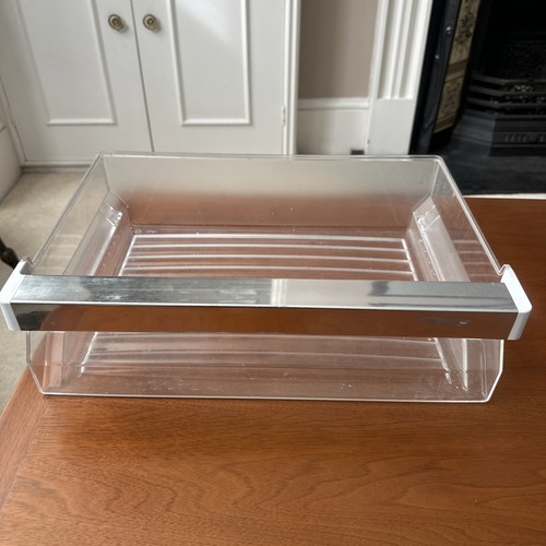Genuine siemens fridge - fridge, freezer