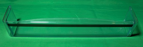 Genuine siemens kg30nvw20g - genuine,