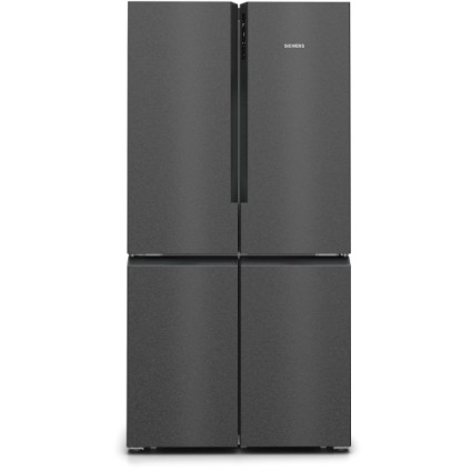 Graded siemens kf96naxeag - siemens,
