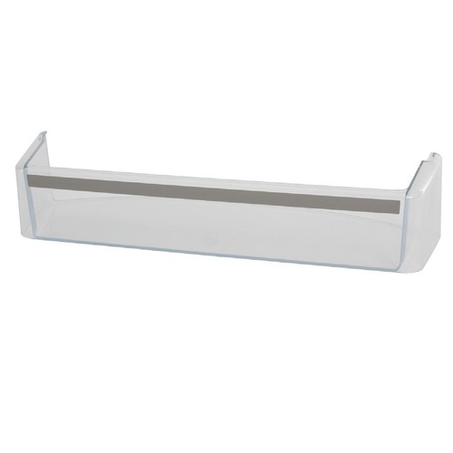 Siemens fridge freezer door - siemens,