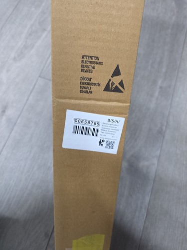 Bosch siemens original fridge - siemens,