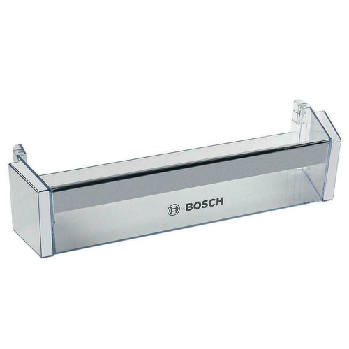 Bosch fridge freezer - fridge,