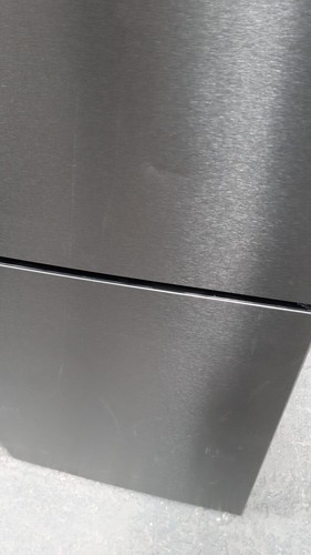 Siemens fridge freezer - siemens,