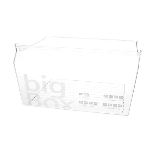Siemens fridge freezer - siemens,