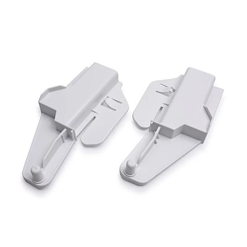 Neff freezer shelf - neff, brackets
