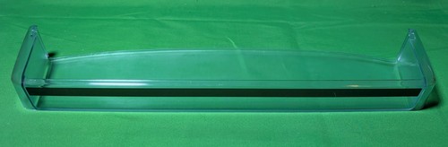 Genuine siemens kg30nvw20g - genuine,